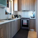 Naiada Stomio-b