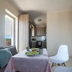 Naiada Stomio-b Apartament