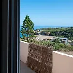 Naiada Stomio-b Apartament