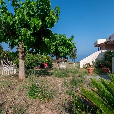 Naiada Stomio-b Filiatra