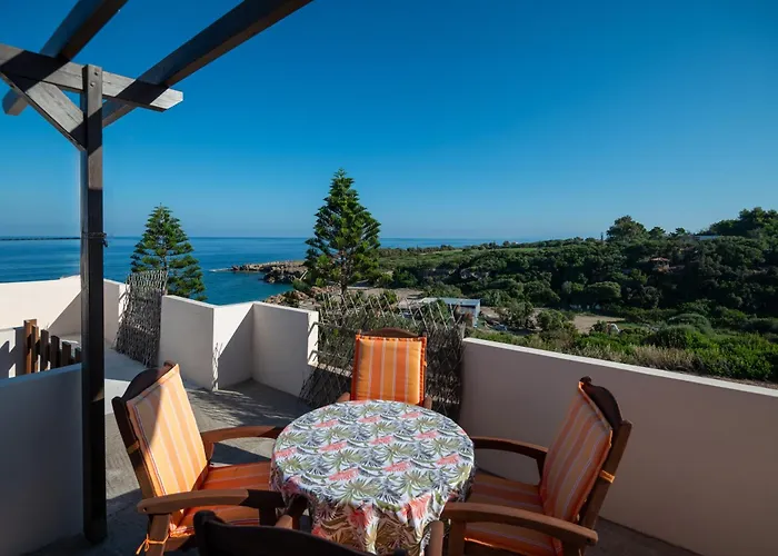 Naiada Stomio-b Filiatra